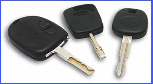 Miami Super Locksmith Miami, FL 305-894-9389 - 12-transponder-keys