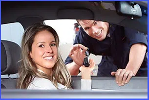 Miami Super Locksmith Miami, FL 305-894-9389 - 13-auto-locksmith