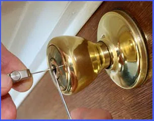 Miami Super Locksmith Miami, FL 305-894-9389 - 19-eme-lock-service