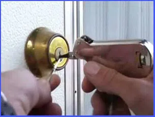 Miami Super Locksmith Miami, FL 305-894-9389 - 20-emergency-opening