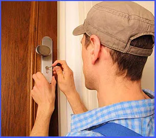 Miami Super Locksmith Miami, FL 305-894-9389 - 3-residential-lock-change