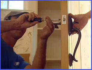 Miami Super Locksmith Miami, FL 305-894-9389 - 5-rekey