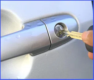 Miami Super Locksmith Miami, FL 305-894-9389 - 6-locksmith-near-me