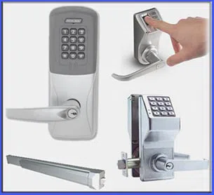 Miami Super Locksmith Miami, FL 305-894-9389 - 7-commLocks