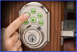 Miami Super Locksmith Miami, FL 305-894-9389 - 9-keyless