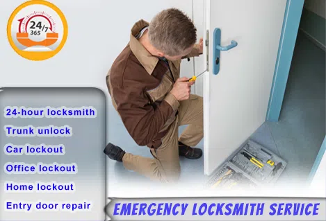Miami Super Locksmith Miami, FL 305-894-9389 - Eme-cont