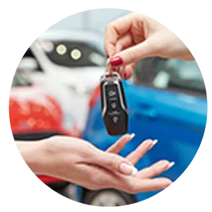 Miami Super Locksmith Miami, FL 305-894-9389 Miami Super Locksmith Miami, FL 305-894-9389 - ab-auto
