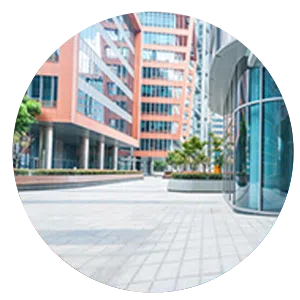 Miami Super Locksmith Miami, FL 305-894-9389 Miami Super Locksmith Miami, FL 305-894-9389
