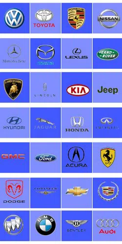 Miami Super Locksmith Miami, FL 305-894-9389 Miami Super Locksmith Miami, FL 305-894-9389 - auto-brand