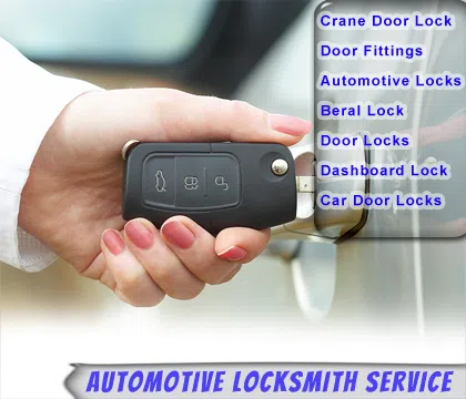 Miami Super Locksmith Miami, FL 305-894-9389 Miami Super Locksmith Miami, FL 305-894-9389 - auto-cont