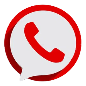 Miami Super Locksmith Miami, FL 305-894-9389 - call-us