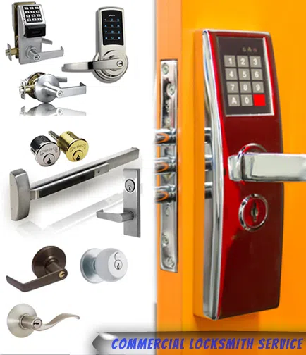Miami Super Locksmith Miami, FL 305-894-9389 - com-cont-2