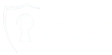 Miami Super Locksmith