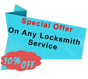 Miami Super Locksmith Miami, FL 305-894-9389 Miami Super Locksmith Miami, FL 305-894-9389 - offer