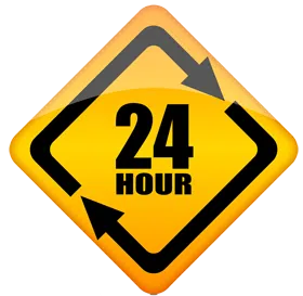 Miami Super Locksmith Miami, FL 305-894-9389 - sb-24