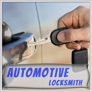 Miami Super Locksmith Miami, FL 305-894-9389 Miami Super Locksmith Miami, FL 305-894-9389
