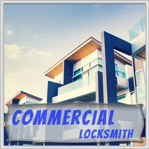 Miami Super Locksmith Miami, FL 305-894-9389 - sb-com