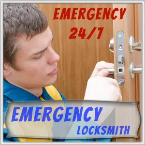 Miami Super Locksmith Miami, FL 305-894-9389