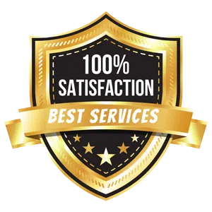 Miami Super Locksmith Miami, FL 305-894-9389 Miami Super Locksmith Miami, FL 305-894-9389 - sb-sat