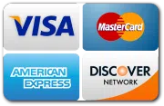 Miami Super Locksmith Miami, FL 305-894-9389 Miami Super Locksmith Miami, FL 305-894-9389 - sbcredit-cards