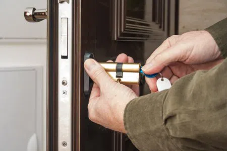 Miami Super Locksmith Miami, FL 305-894-9389 - zip-01